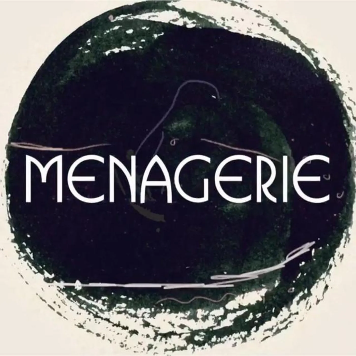 Menagerie Brand Page