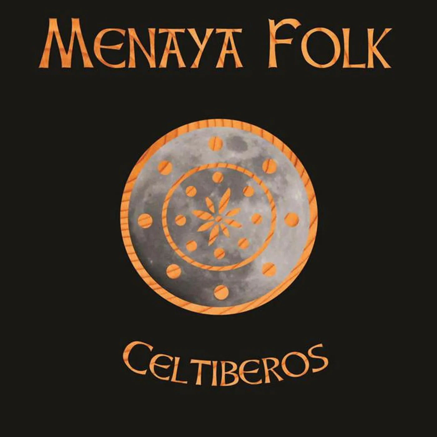 Menaya Folk Brand Page