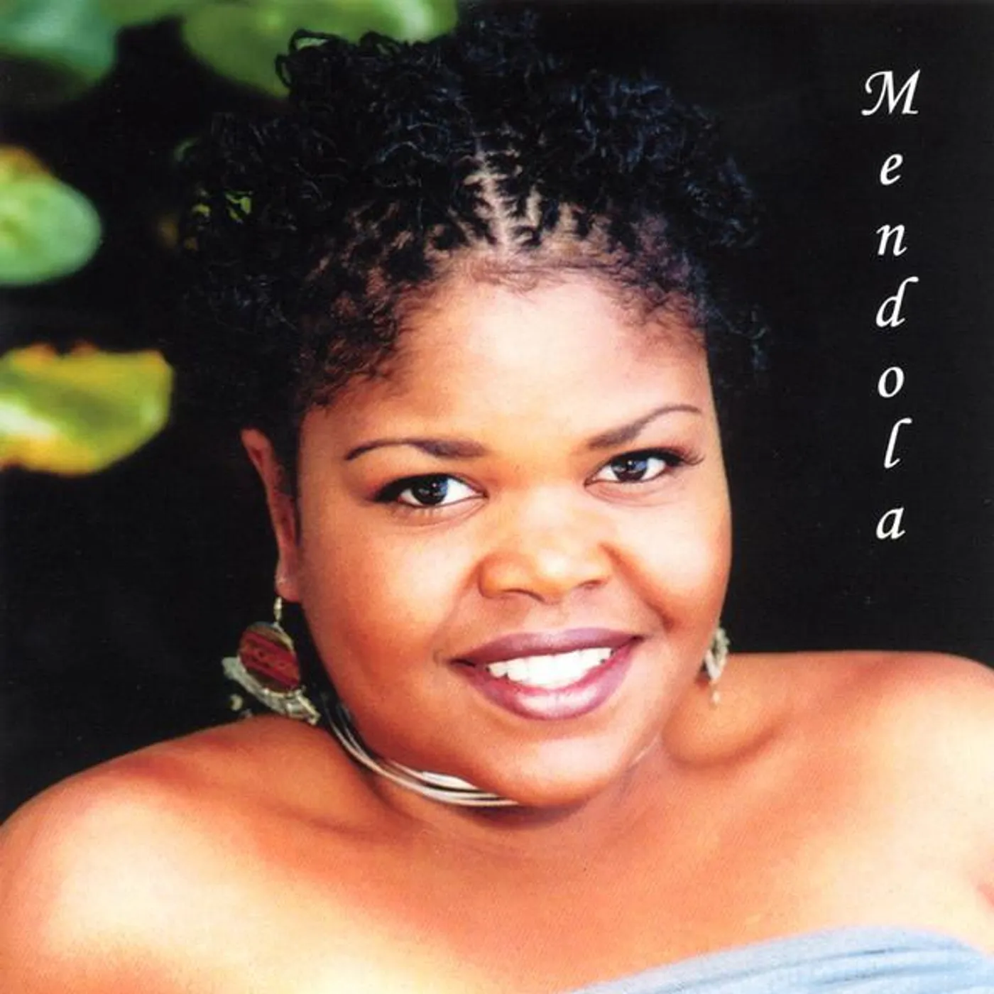 Mendola