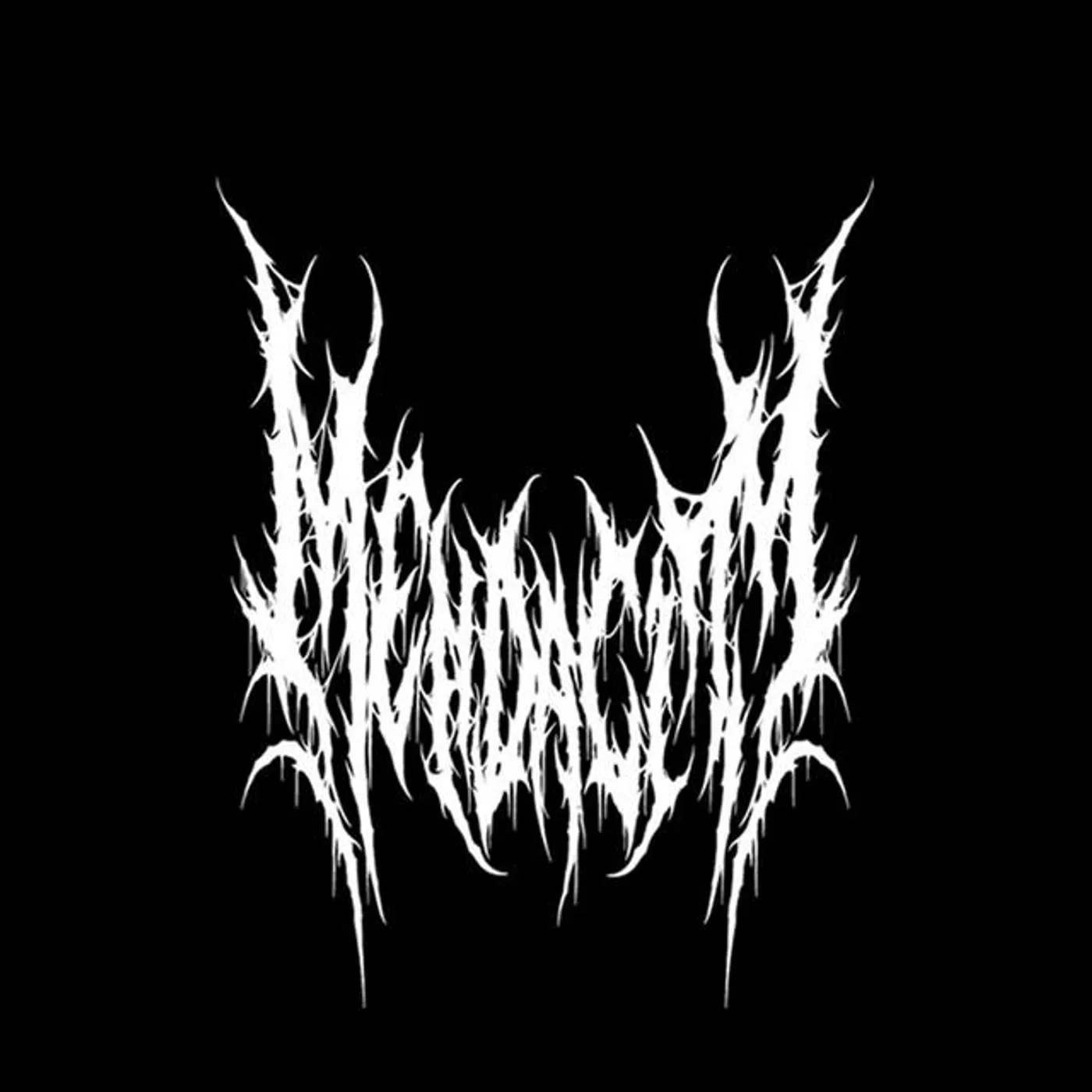 MENDACITY