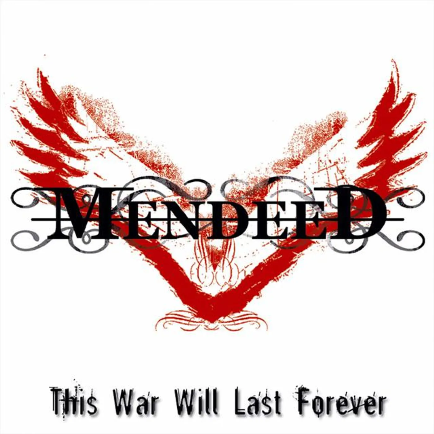 Mendeed Brand Page