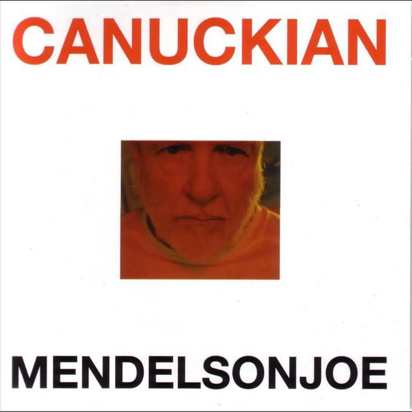 Mendelson Joe Brand Page