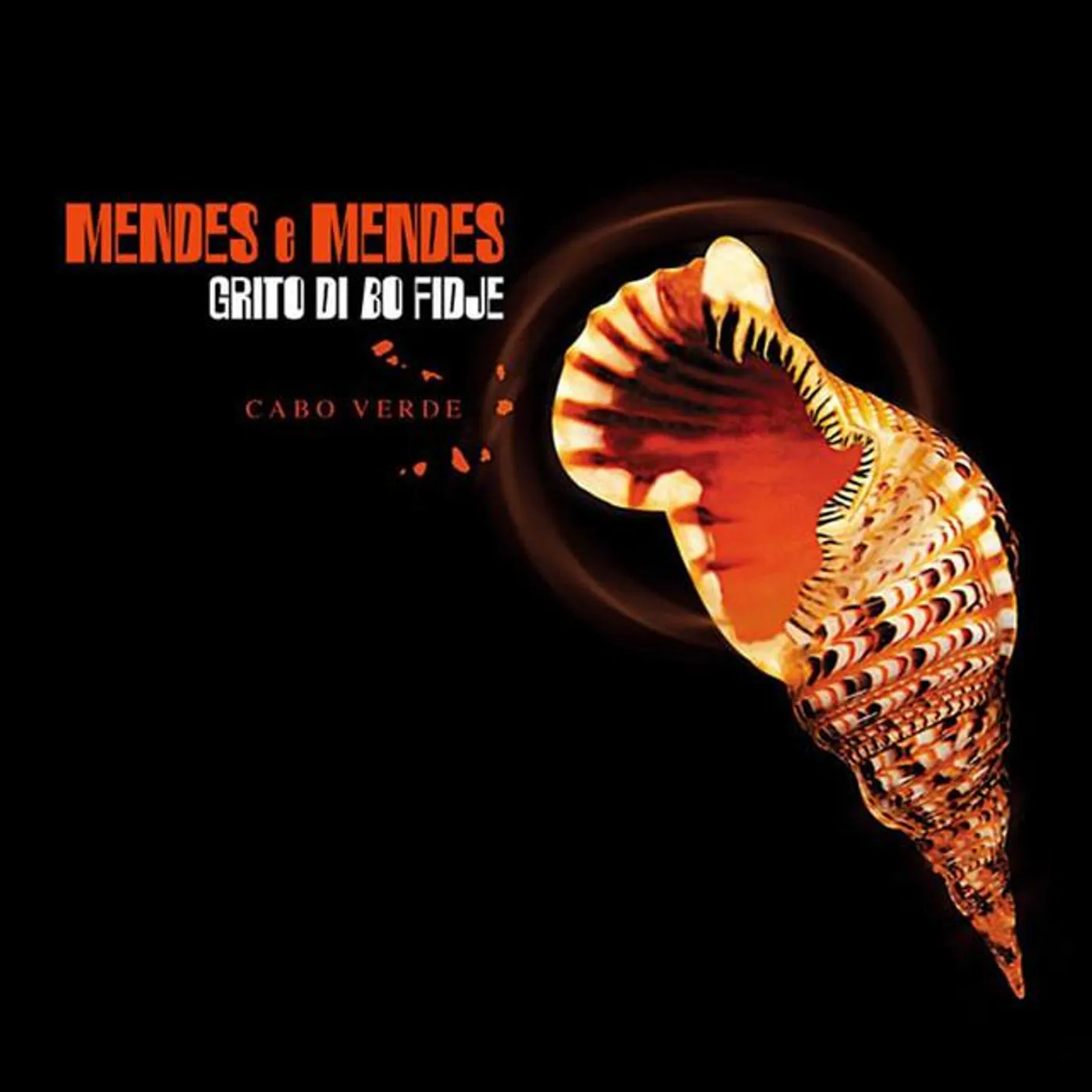 Mendes Mendes