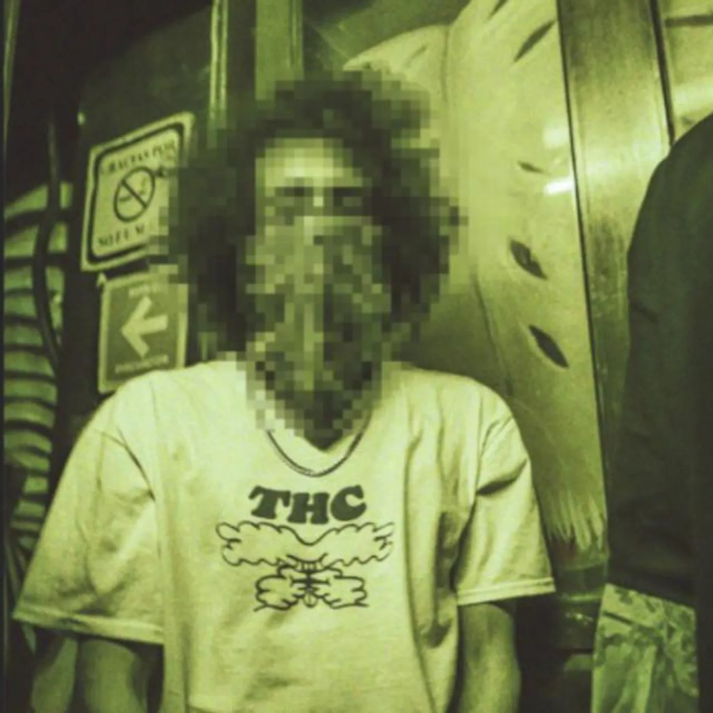 Mene2002