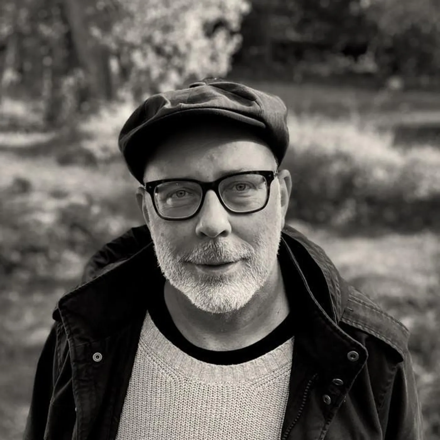 Menelaos Tomasides