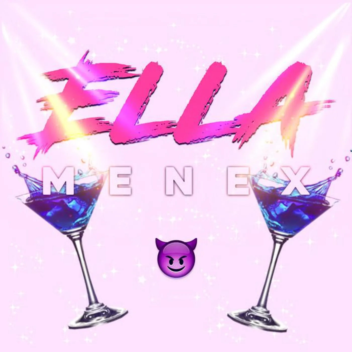 Menex