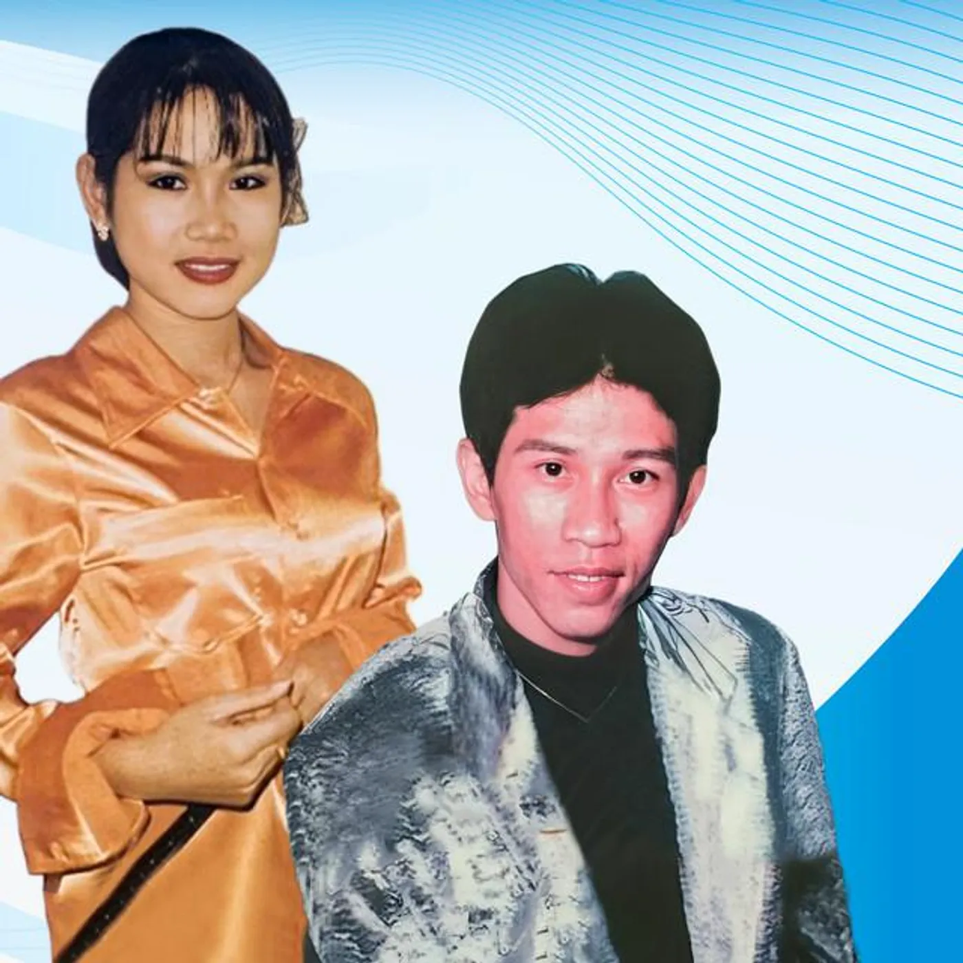 Meng Keopichenda