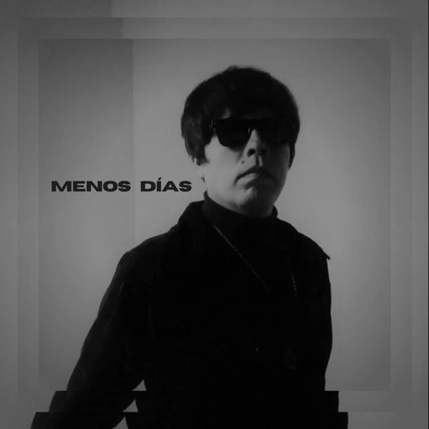 Menos Días