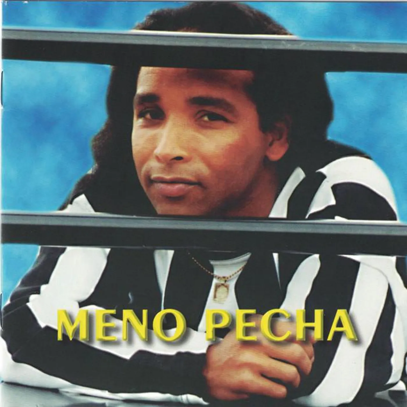 Meno Pecha