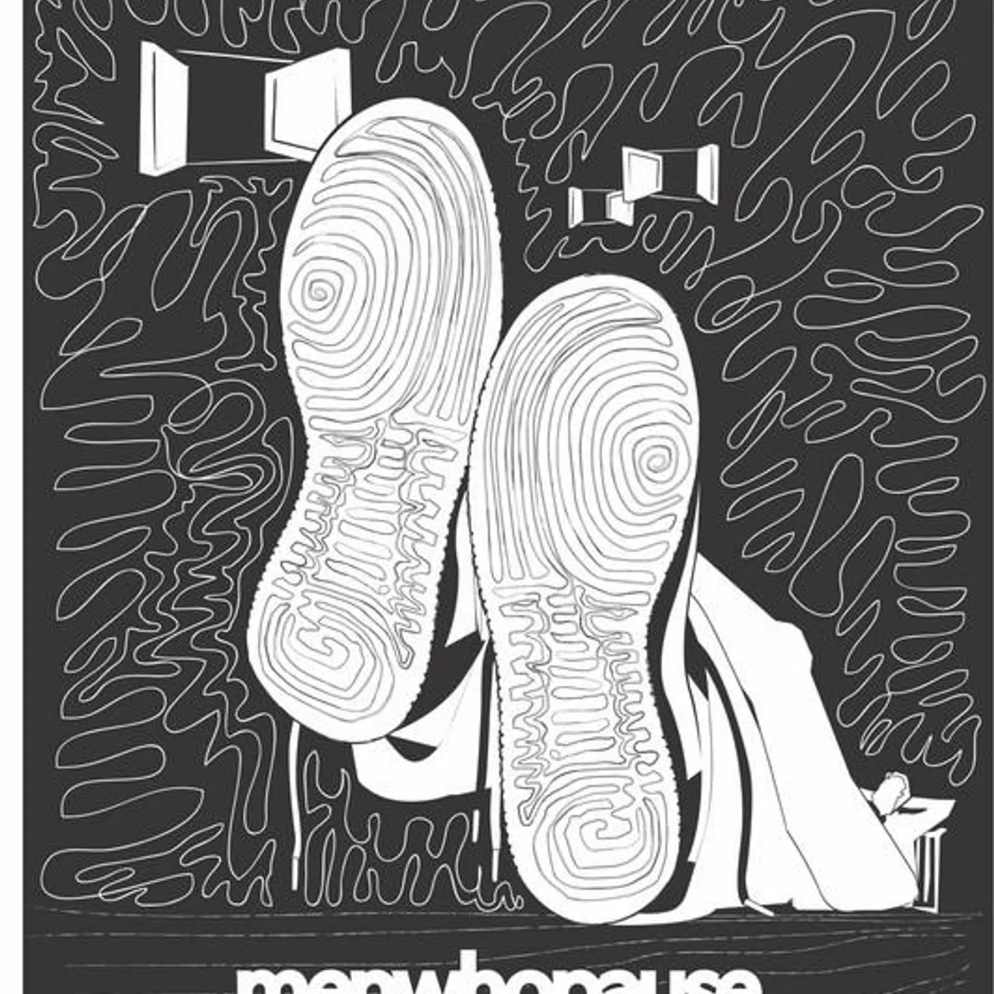 Menwhopause