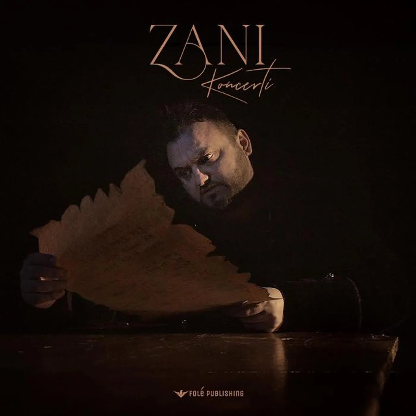 Mentor Haziri