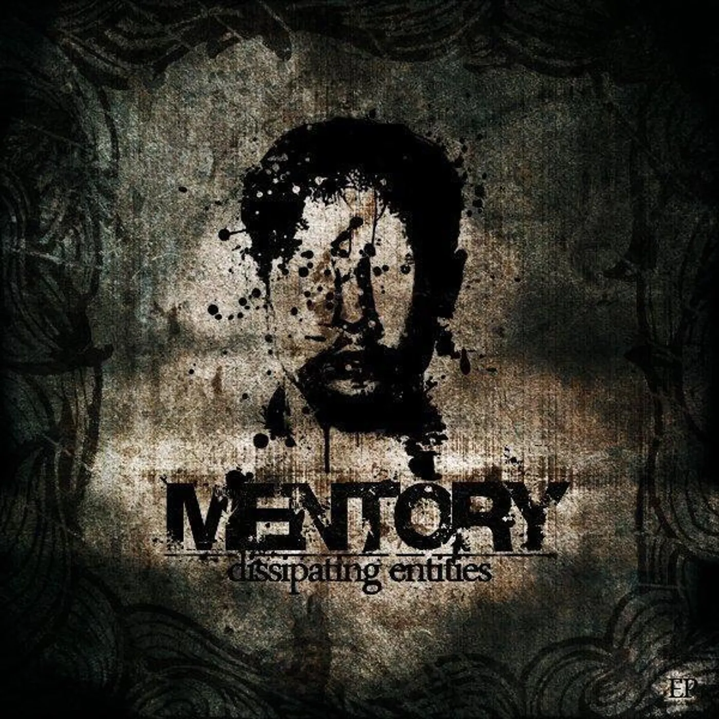 Mentory