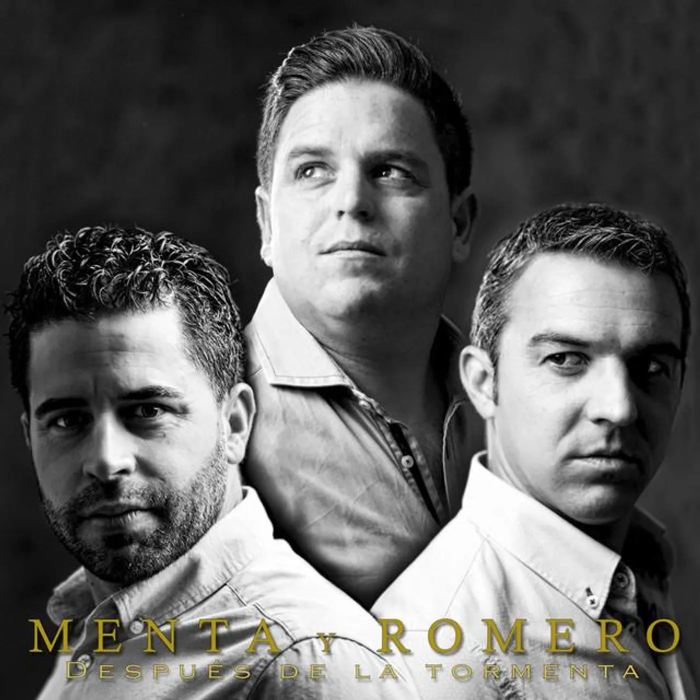 Menta y Romero