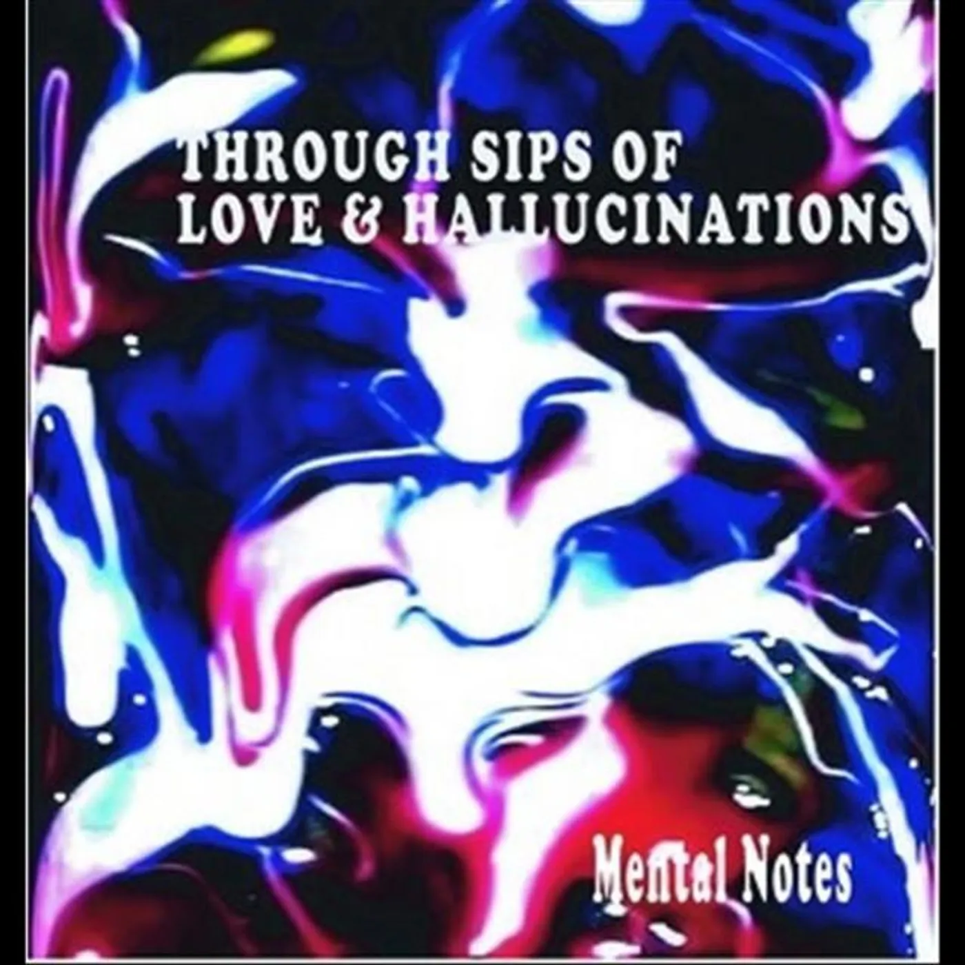 Mental Notes