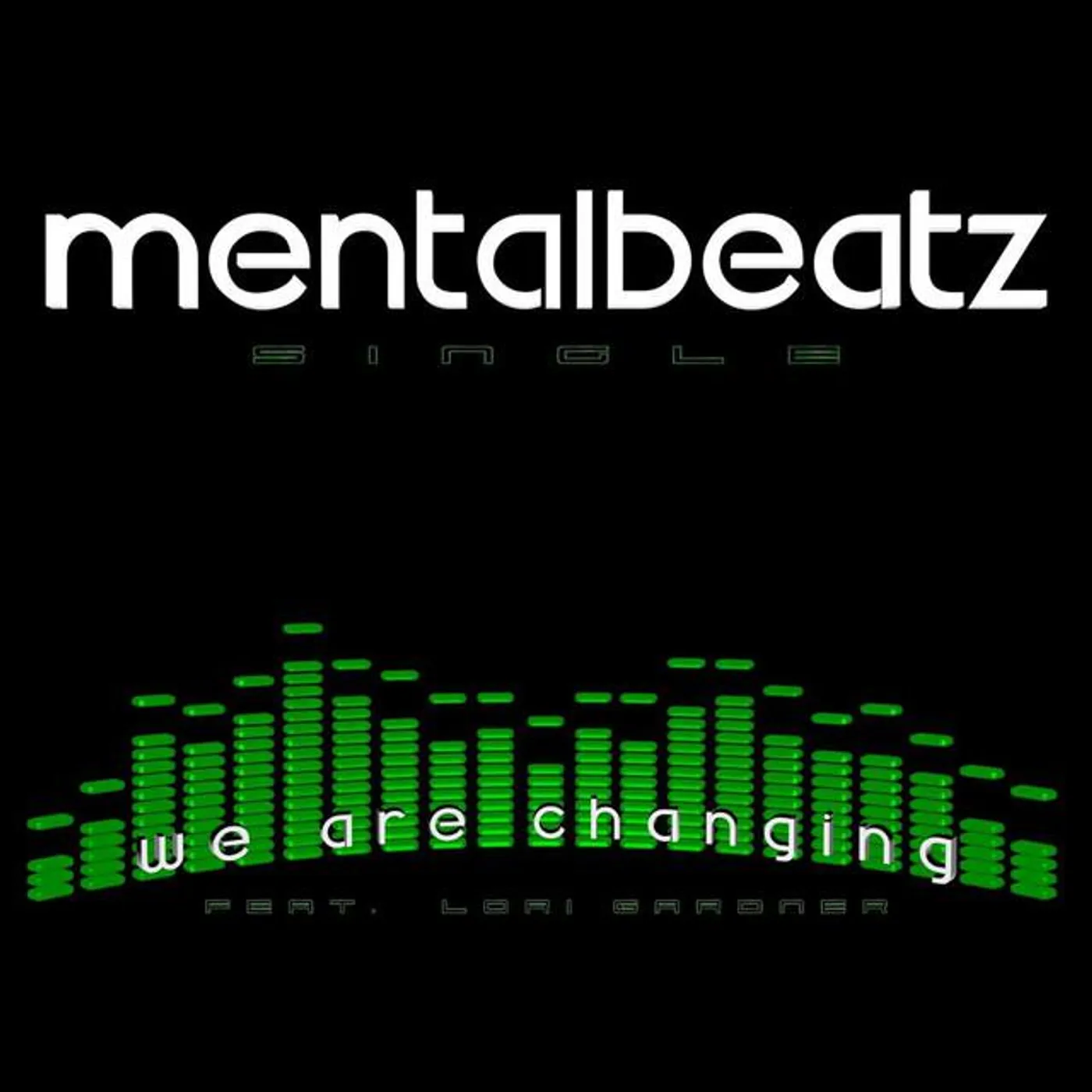 Mentalbeatz Brand Page