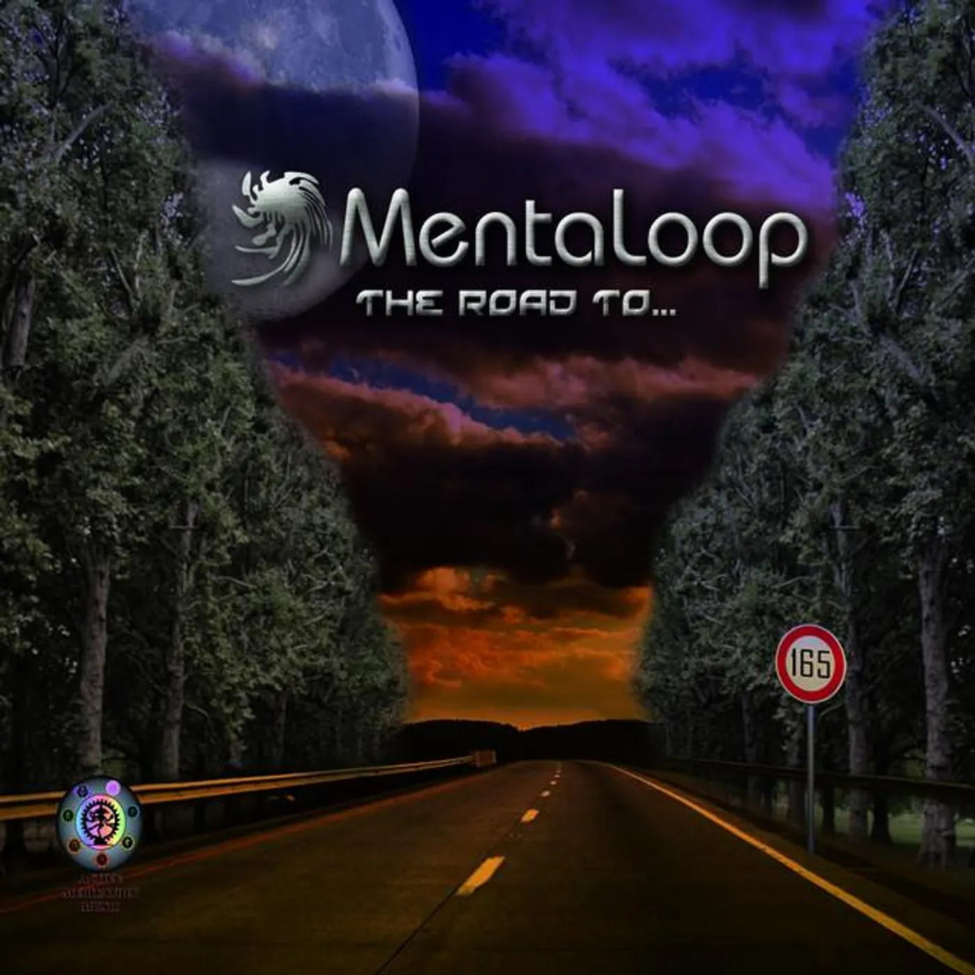 Mentaloop