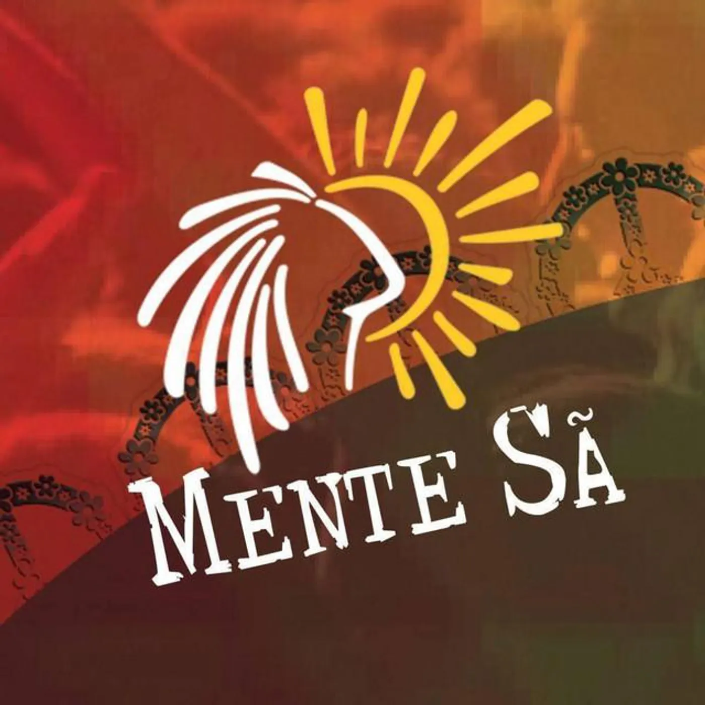 Mente Sã