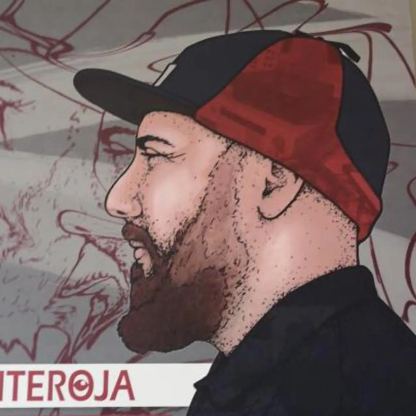Menteroja Brand Page