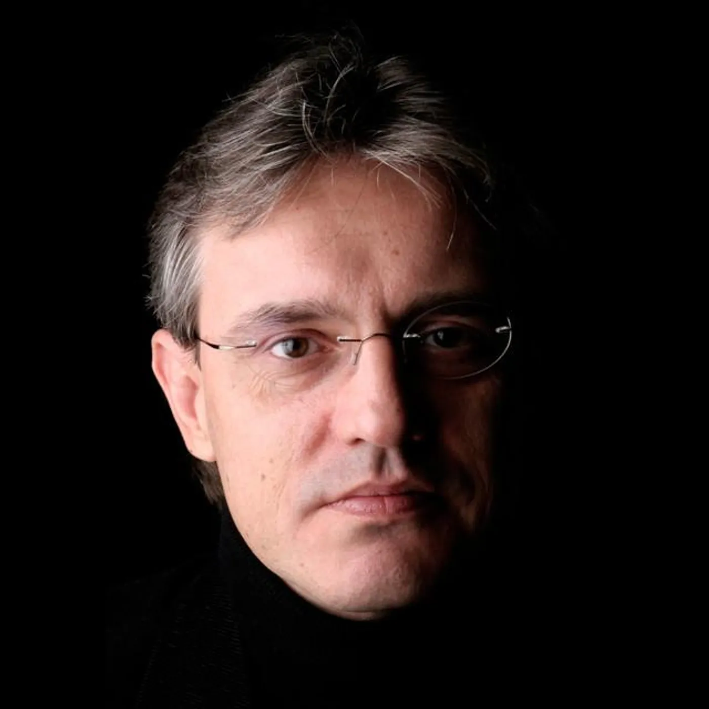 Ömer Göksel