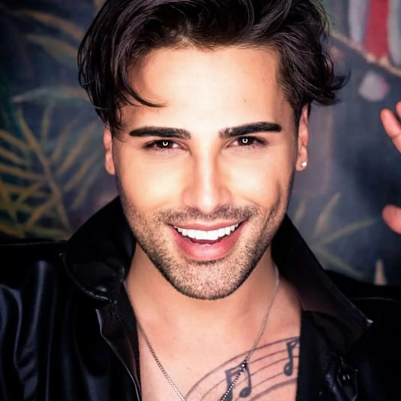 Ömer Topçu