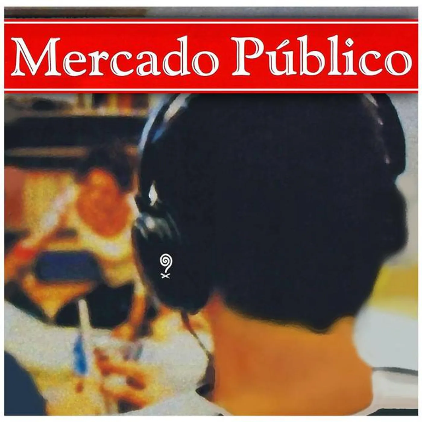 Mercado Público