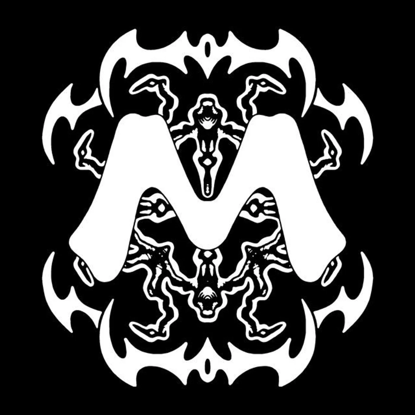 Mercenaries