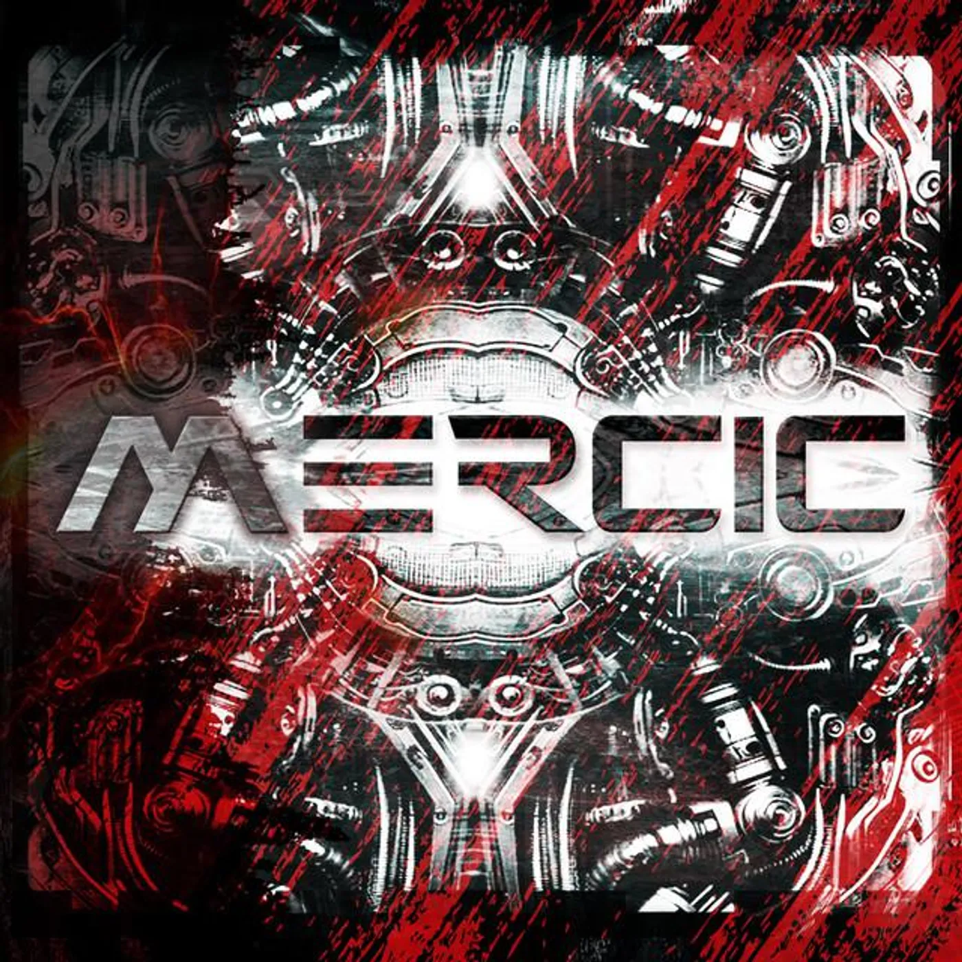 Mercic