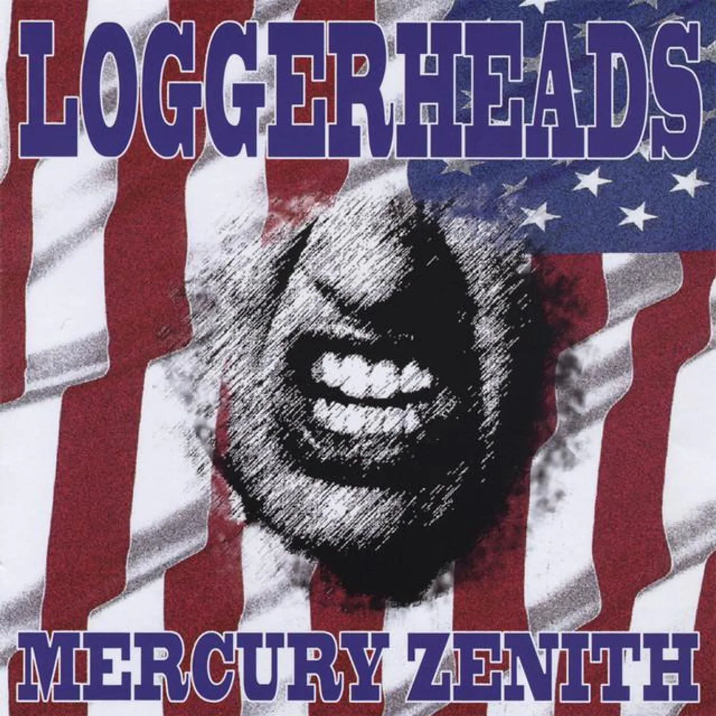 Mercury Zenith Brand Page