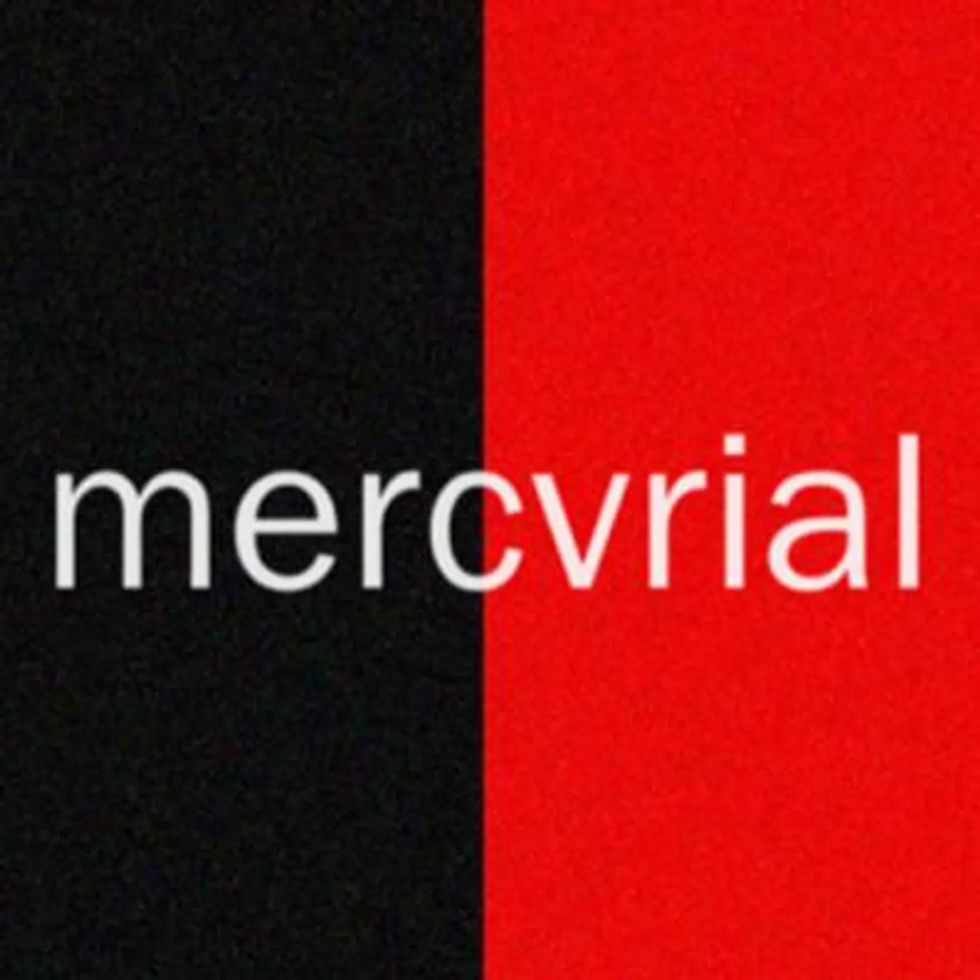 Mercvrial