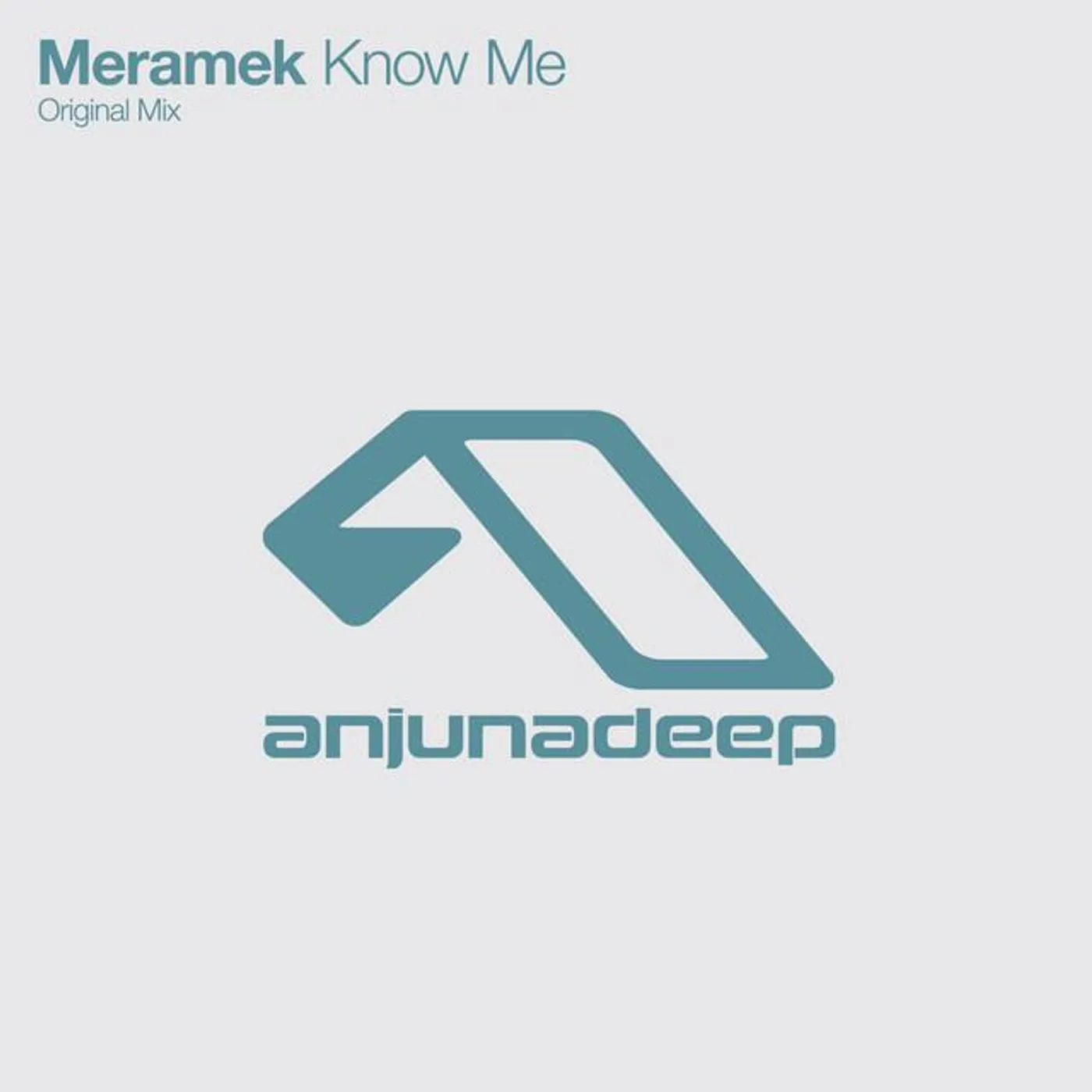 Meramek Brand Page