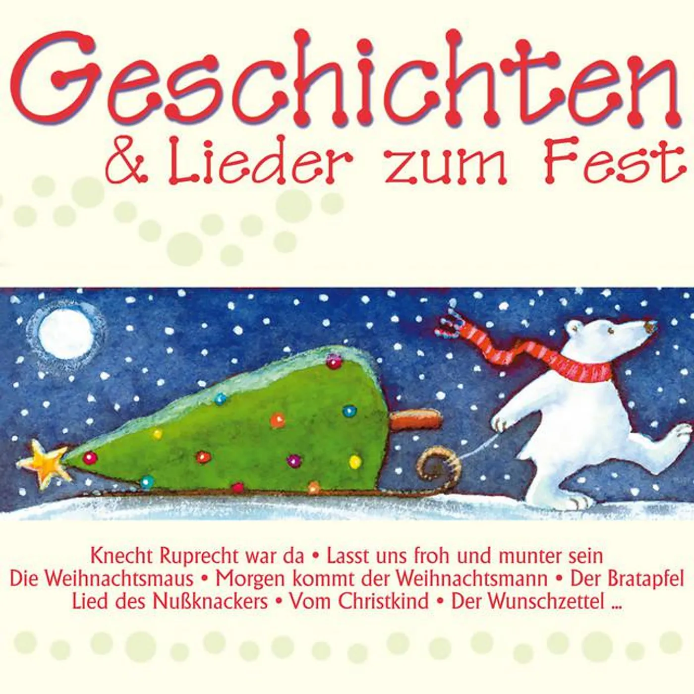 Meraner Kinderchor Brand Page