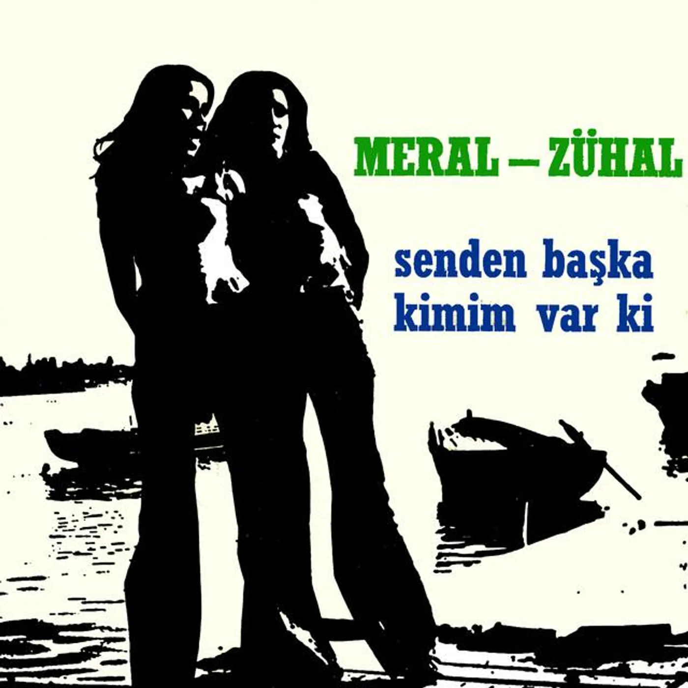 Meral Zuhal Brand Page