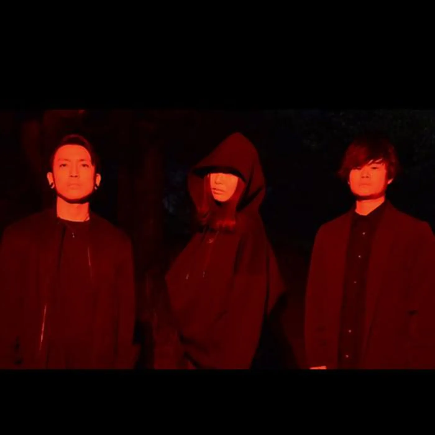 MergingMoon