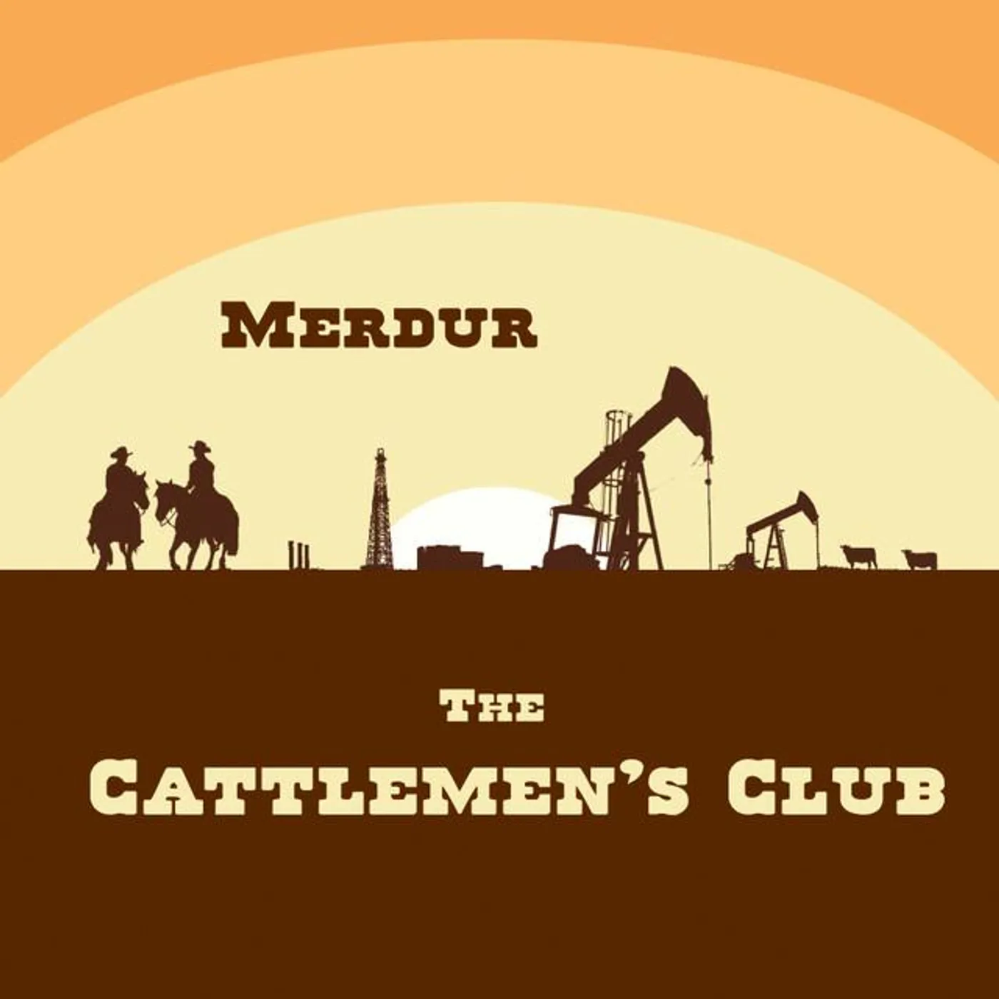 Merdur