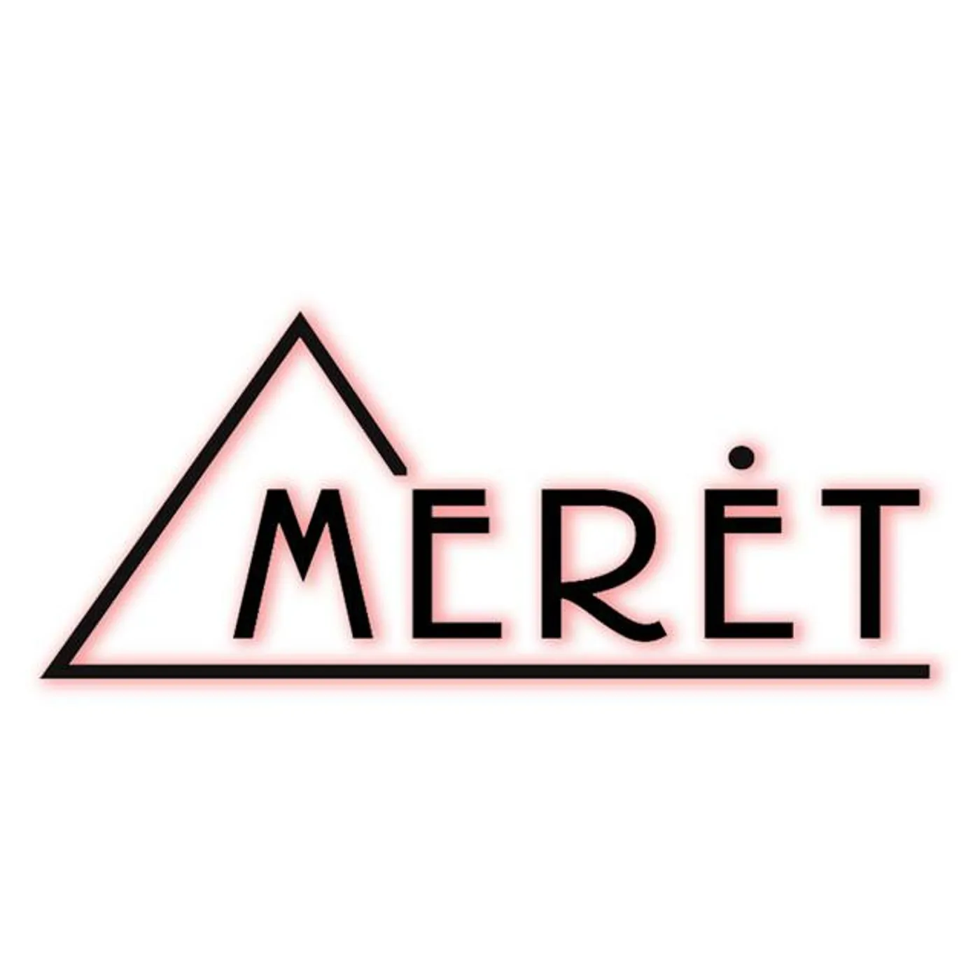 MERET