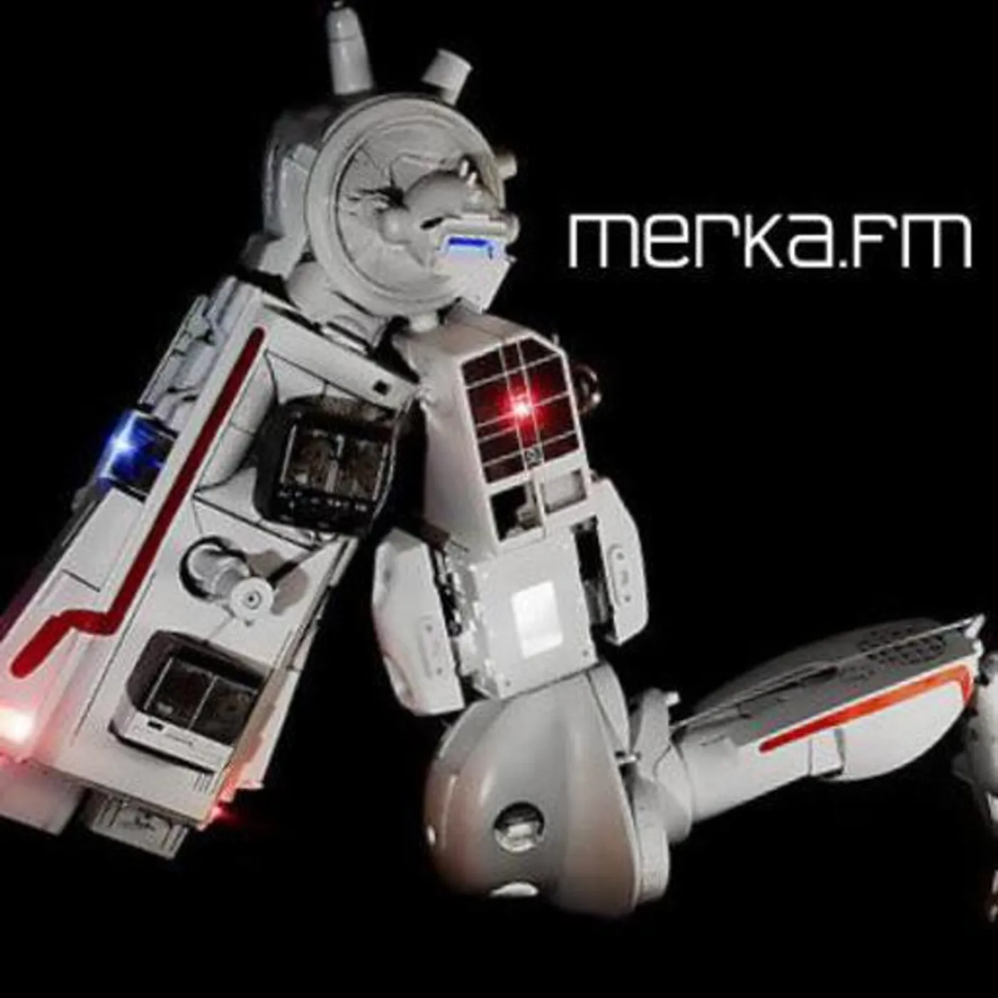 Merka