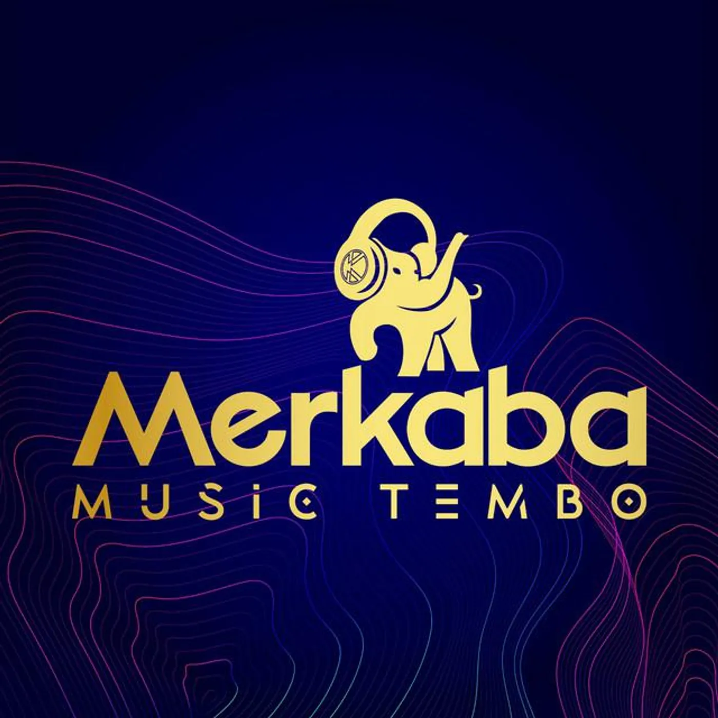 Merkaba Music Tembo