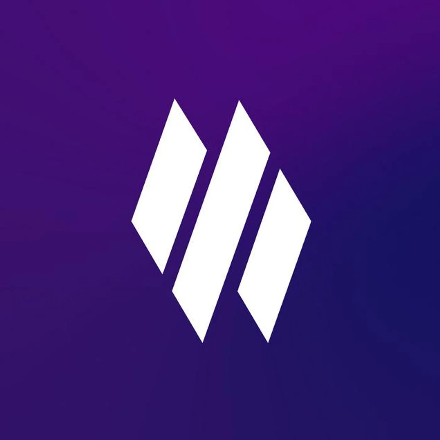 Merkwood Music Brand Page