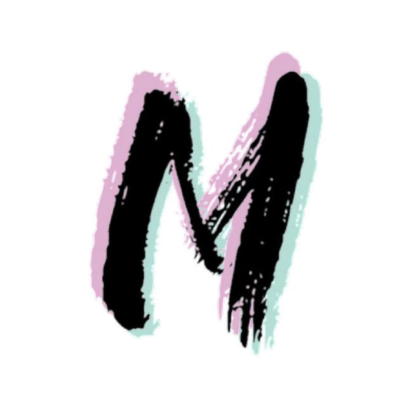 Merino Brand Page