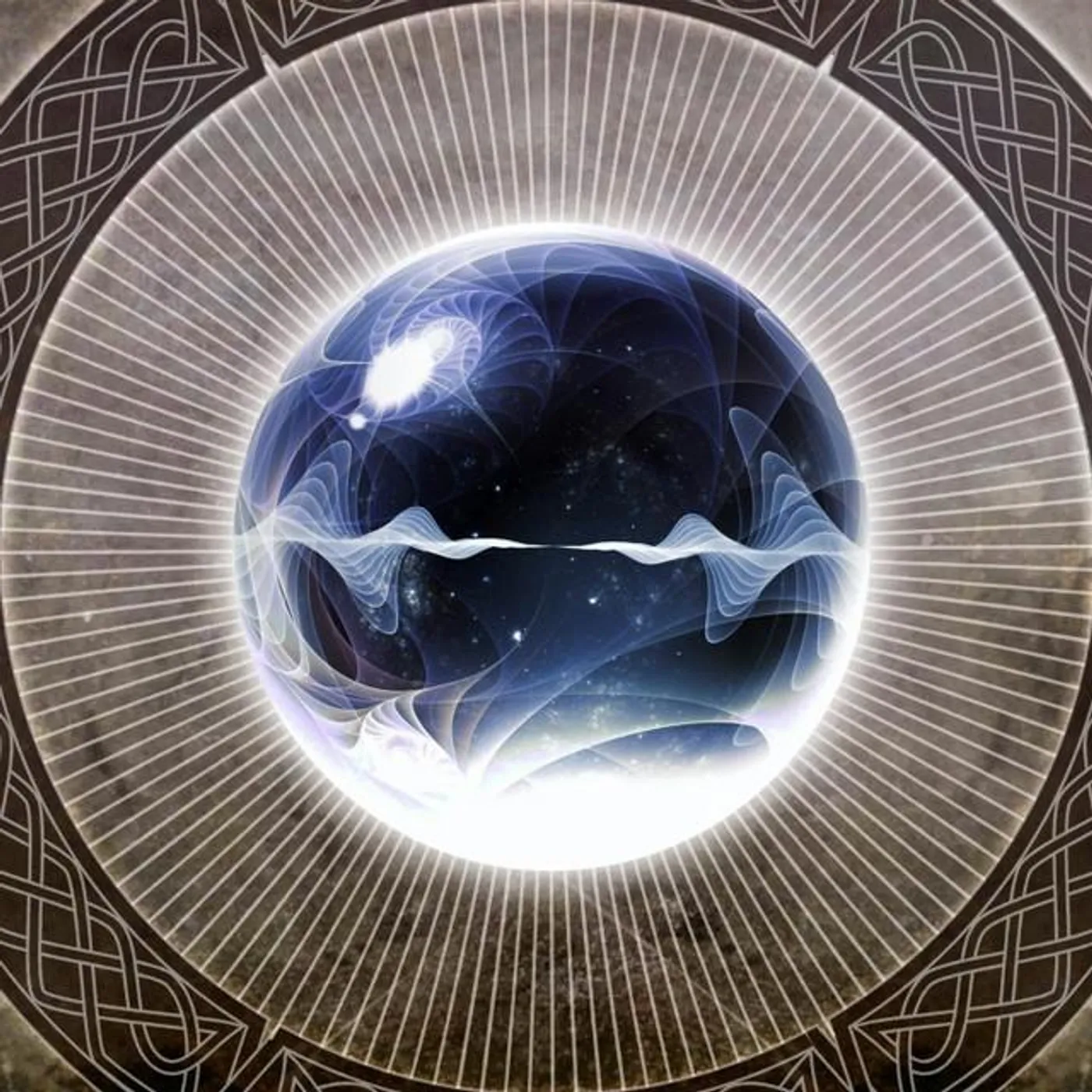 Meridian