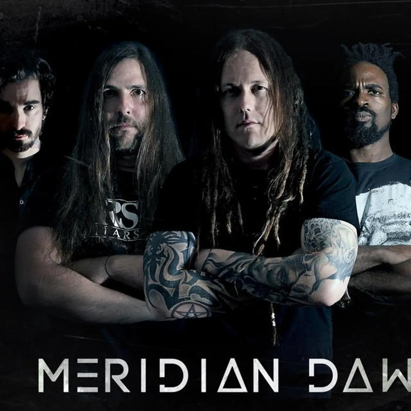 Meridian Dawn Brand Page