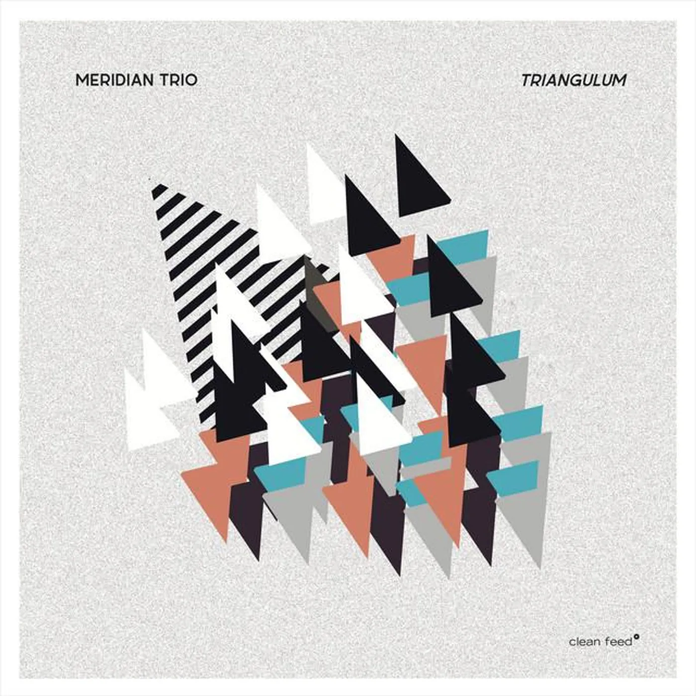 Meridian Trio