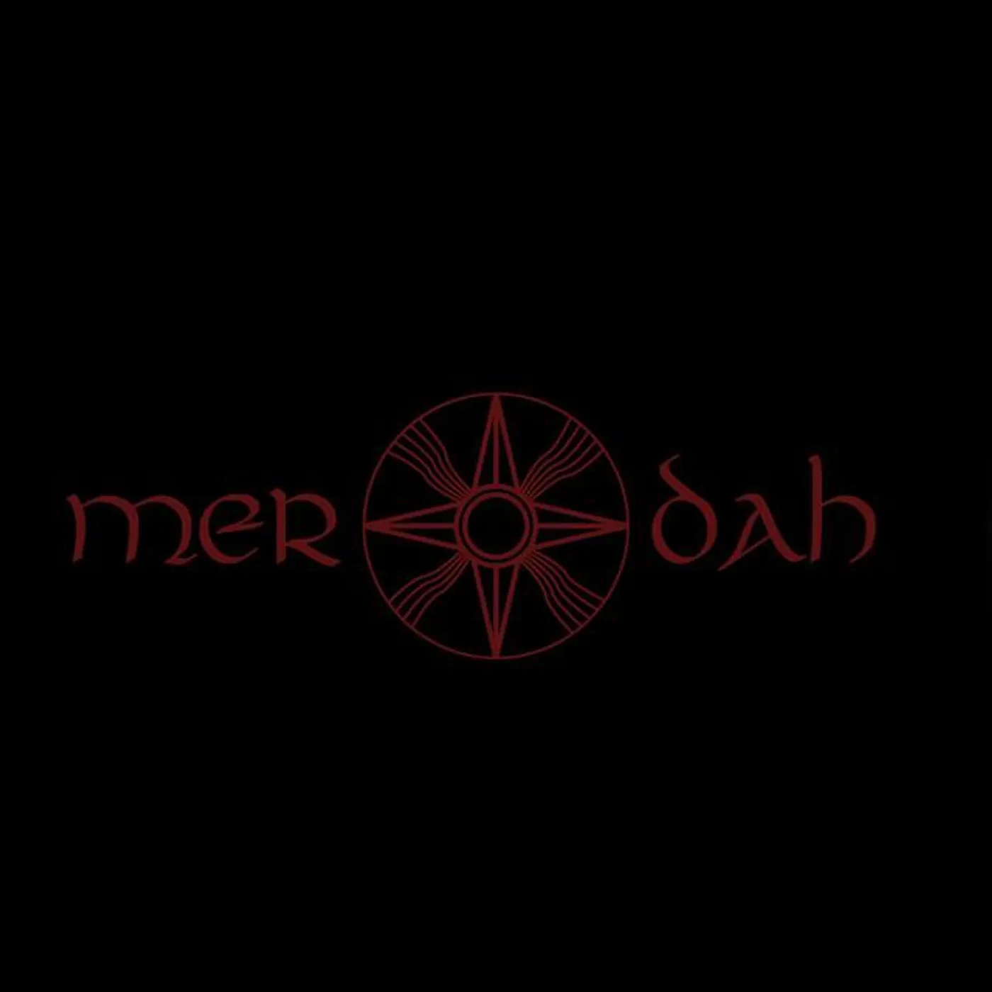 Merodah