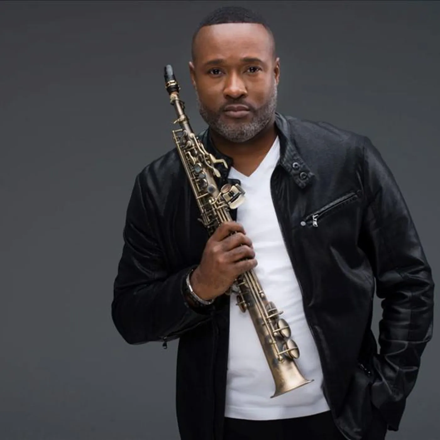 Merlon Devine