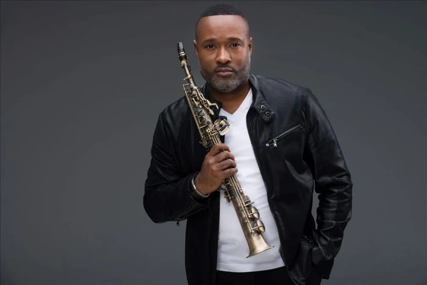 Merlon Devine