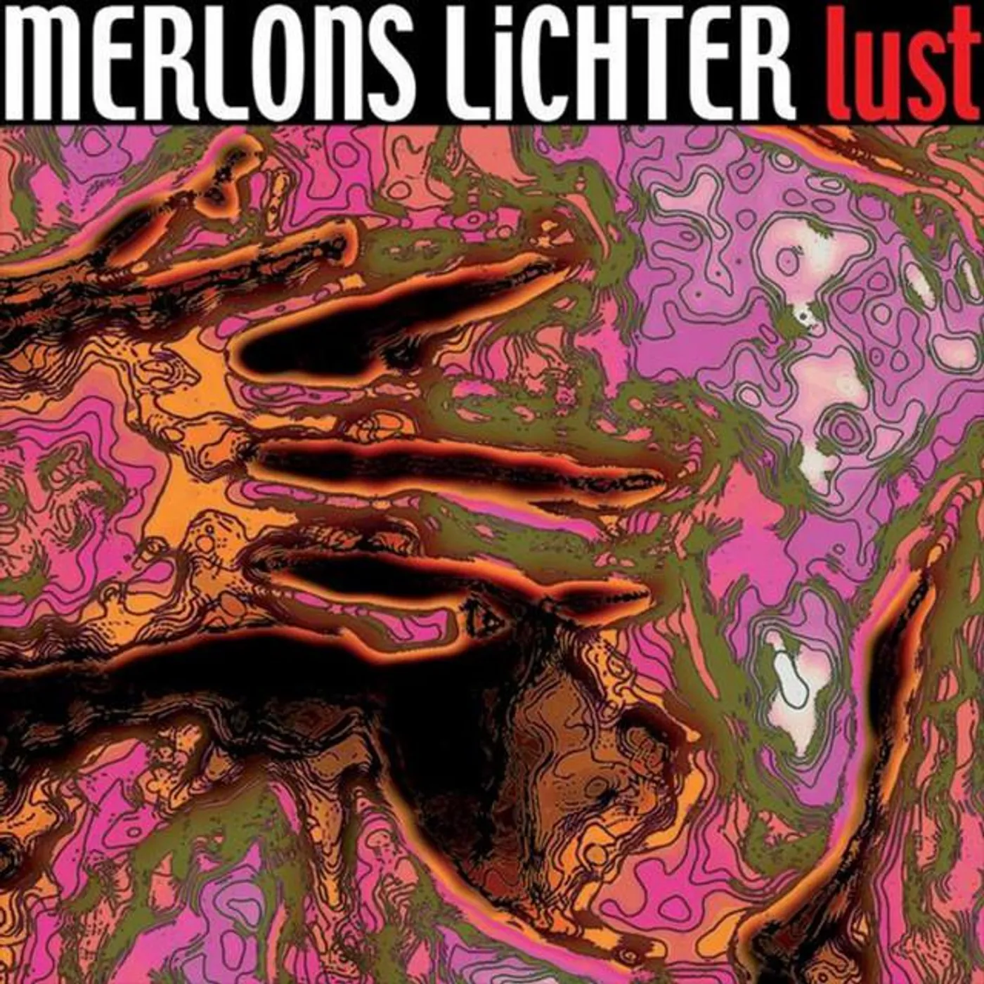 Merlons Lichter