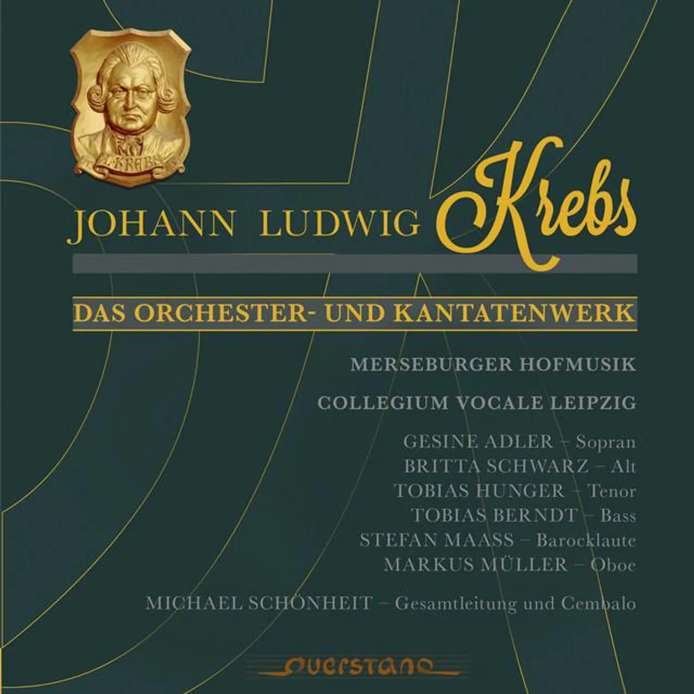 Merseburger Hofmusik