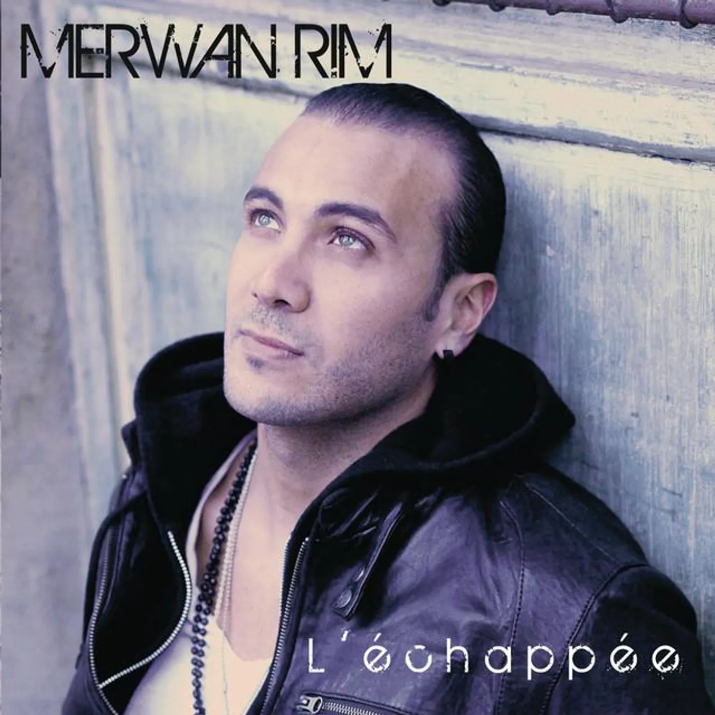 Merwan Rim Brand Page
