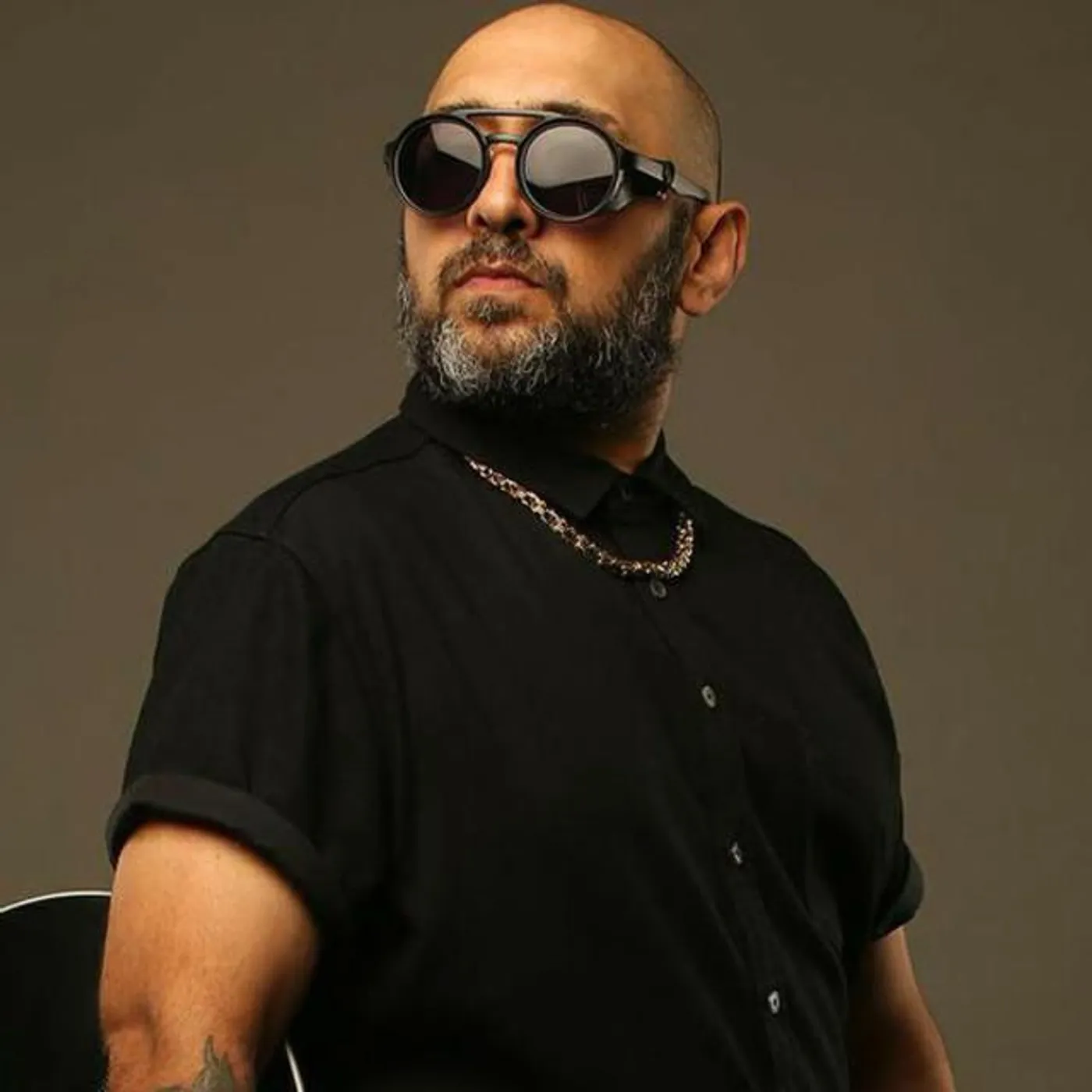 Mert Canka