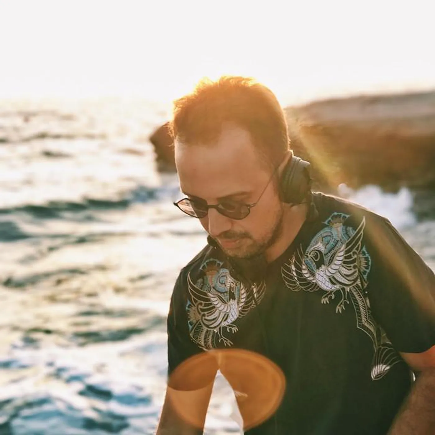 Mert Eser Brand Page